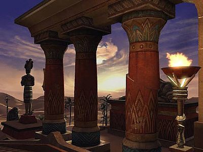 Stargate Worlds doczeka sie dodatku 195024,1.jpg